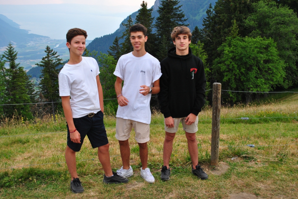 Village Camps International Summer Camp LTC, Leysin 2024-07-22 https://www.villagecamps.com/journals_admin/images/2293-5417-DSC_1901.jpg Village Camps International Summer Camp LTC, Leysin 2024-07-22 https://www.villagecamps.com/journals_admin/images/2293-5417-DSC_1901.jpg