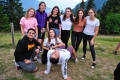 Village Camps International Summer Camp LTC, Leysin 2019-07-25