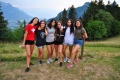Village Camps International Summer Camp LTC, Leysin 2019-07-25