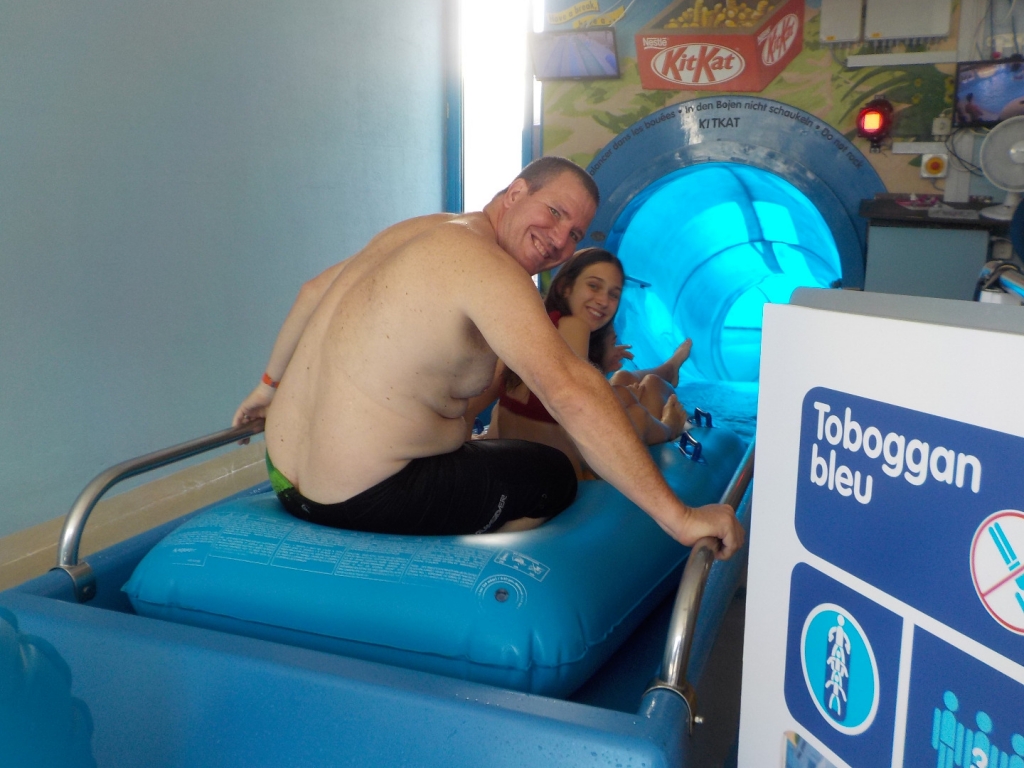 Village Camps International Summer Camp LTC, Leysin 2024-07-22 https://www.villagecamps.com/journals_admin/images/2294-5019-DSCN0341.jpg