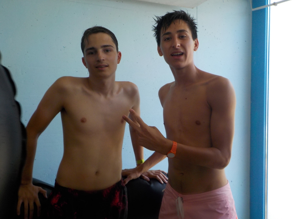 Village Camps International Summer Camp LTC, Leysin 2024-07-22 https://www.villagecamps.com/journals_admin/images/2294-5020-DSCN0355.jpg