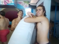 Village Camps International Summer Camp LTC, Leysin 2019-07-26