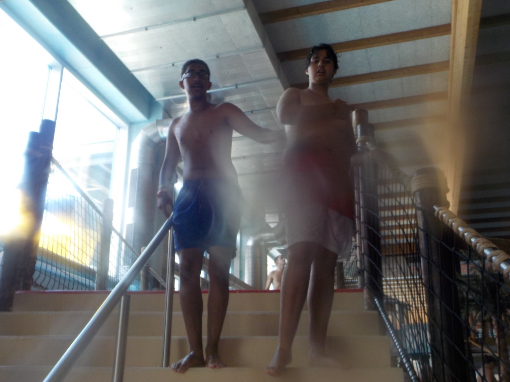 Village Camps International Summer Camp LTC, Leysin 2024-07-22 https://www.villagecamps.com/journals_admin/images/2294-5022-DSCN0354.jpg