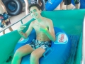 Village Camps International Summer Camp LTC, Leysin 2019-07-26