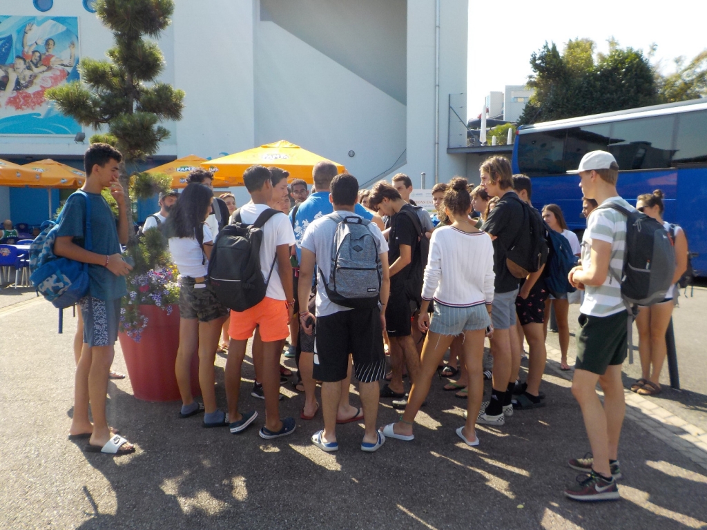 Village Camps International Summer Camp LTC, Leysin 2024-07-22 https://www.villagecamps.com/journals_admin/images/2294-5030-DSCN0336.jpg
