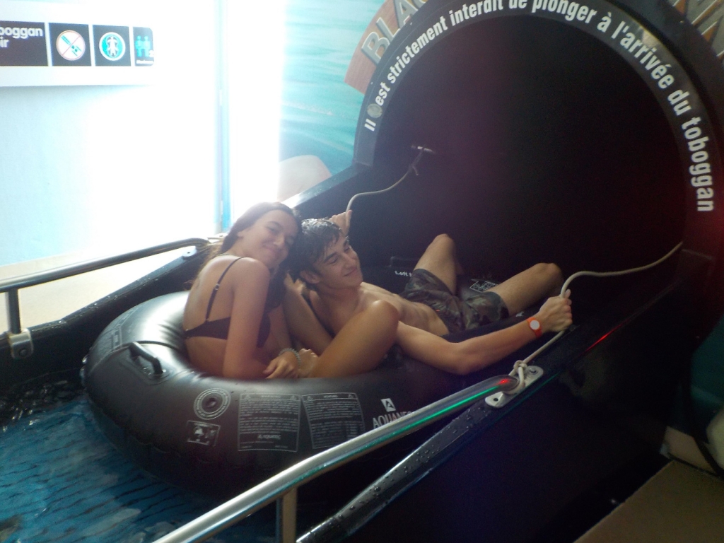 Village Camps International Summer Camp LTC, Leysin 2024-07-22 https://www.villagecamps.com/journals_admin/images/2294-5033-DSCN0348.jpg