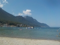 Village Camps International Summer Camp LTC, Leysin 2019-07-26