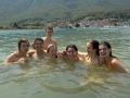 Village Camps International Summer Camp LTC, Leysin 2019-07-26