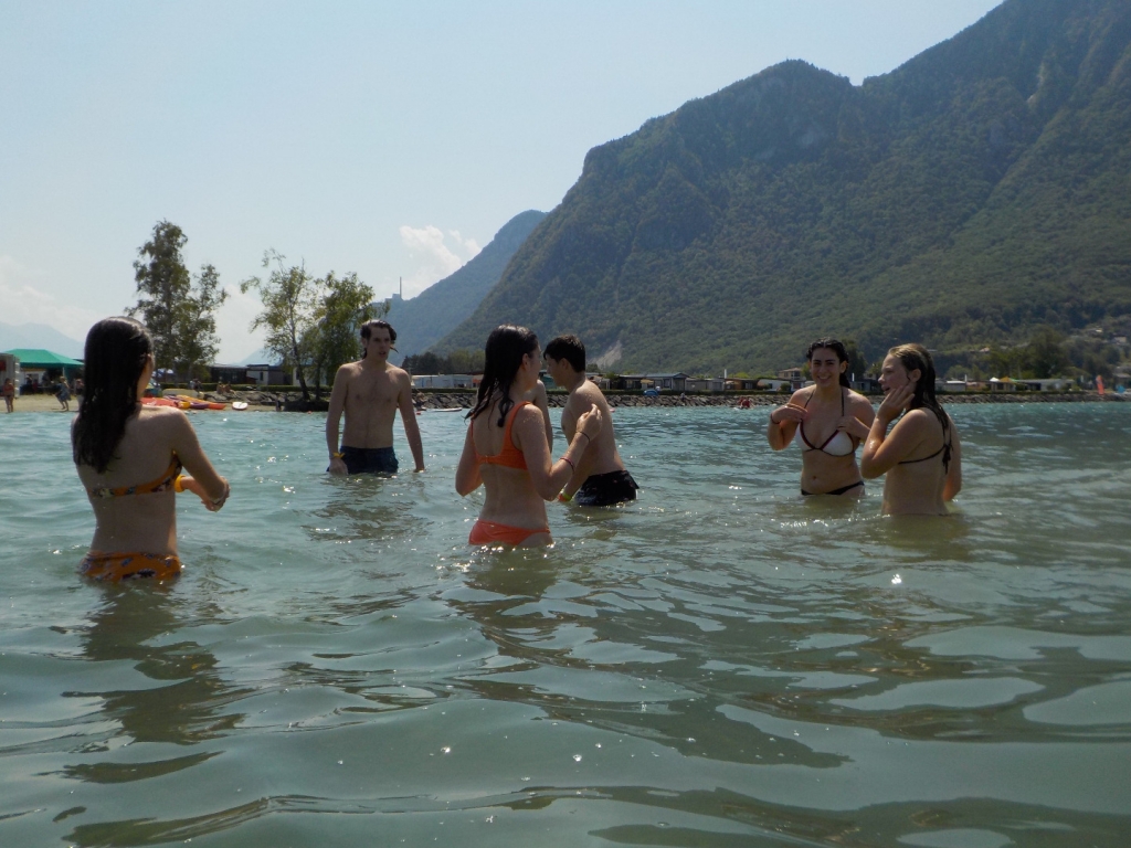Village Camps International Summer Camp LTC, Leysin 2024-07-22 https://www.villagecamps.com/journals_admin/images/2294-5061-DSCN0369.jpg
