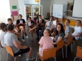 Village Camps International Summer Camp LTC, Leysin 2019-07-26