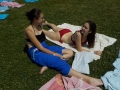 Village Camps International Summer Camp LTC, Leysin 2019-07-26