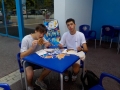 Village Camps International Summer Camp LTC, Leysin 2019-07-26