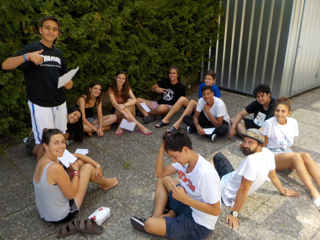 Village Camps International Summer Camp LTC, Leysin 2024-07-22 https://www.villagecamps.com/journals_admin/images/2294-5066-DSCN0379.jpg