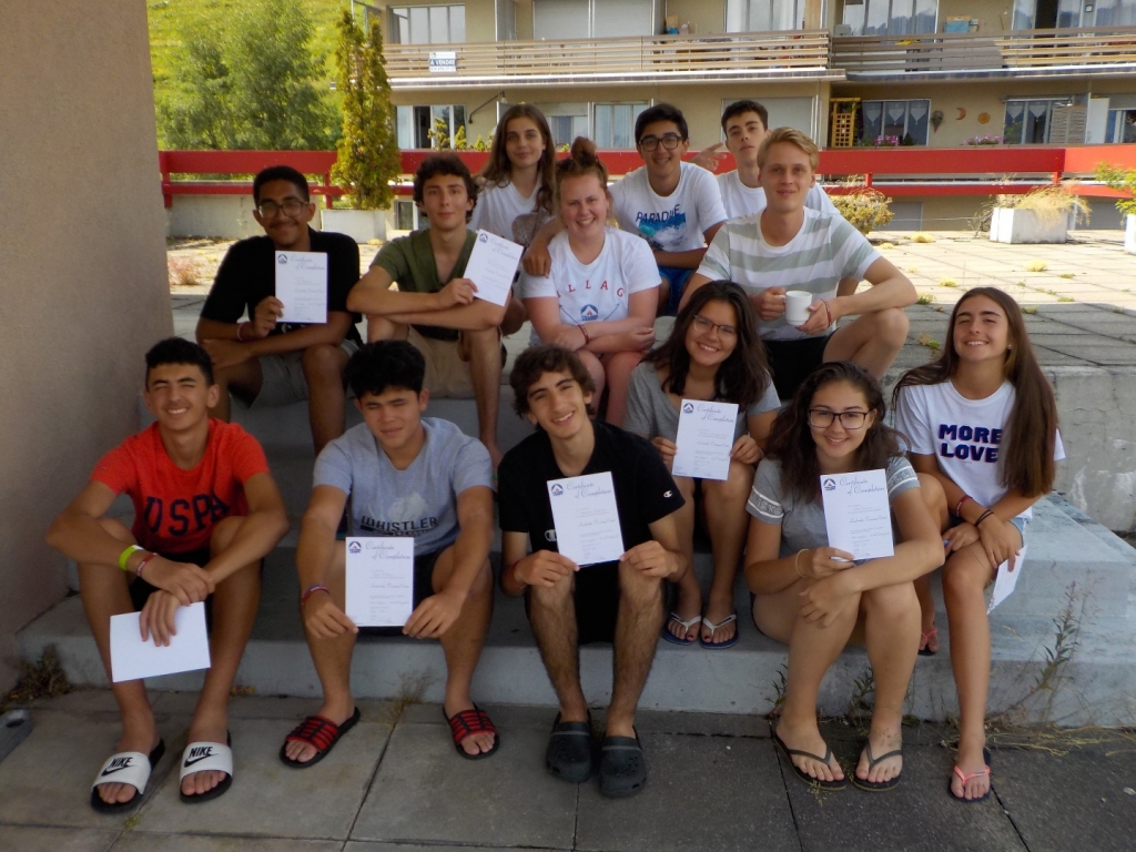Village Camps International Summer Camp LTC, Leysin 2024-07-22 https://www.villagecamps.com/journals_admin/images/2294-5069-DSCN0384.jpg