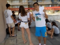 Village Camps International Summer Camp LTC, Leysin 2019-07-26