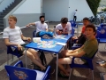 Village Camps International Summer Camp LTC, Leysin 2019-07-26