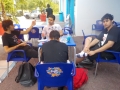 Village Camps International Summer Camp LTC, Leysin 2019-07-26