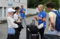 Village Camps International Summer Camp LTC, Leysin 2023-07-02