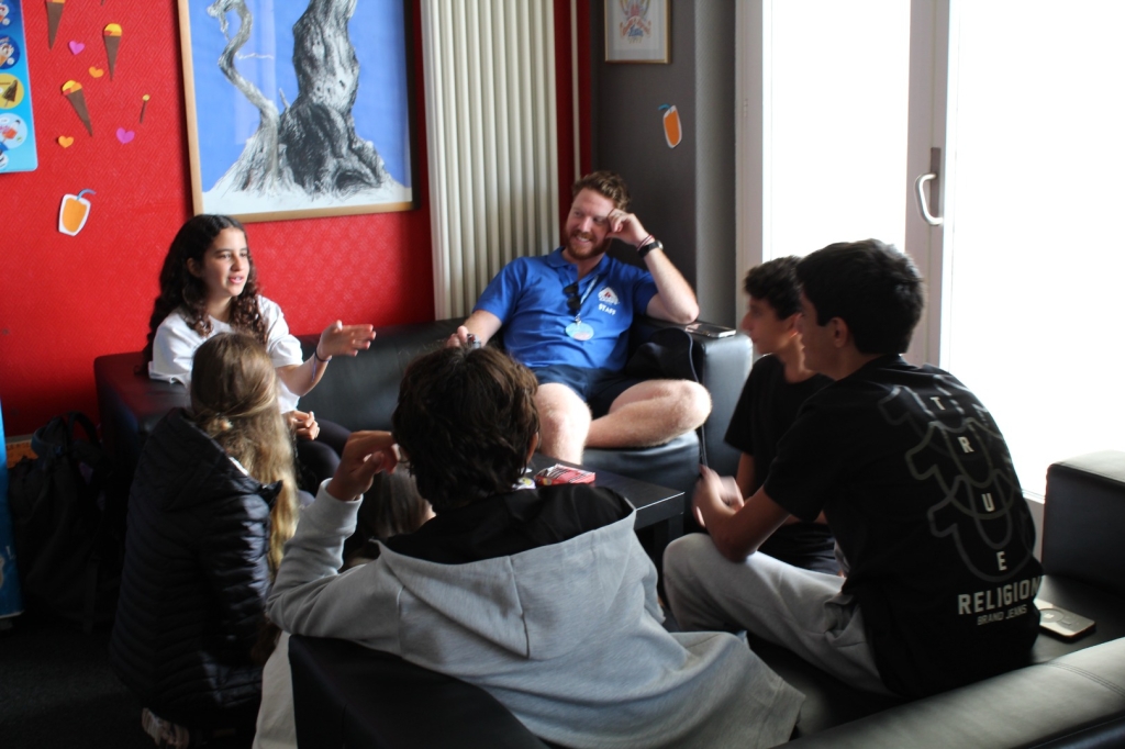 Village Camps International Summer Camp LTC, Leysin 2024-07-22 https://www.villagecamps.com/journals_admin/images/2567-9465-IMG_6476.jpg