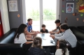 Village Camps International Summer Camp LTC, Leysin 2023-07-02