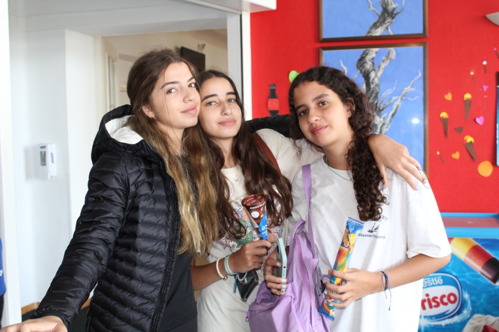 Village Camps International Summer Camp LTC, Leysin 2024-07-22 https://www.villagecamps.com/journals_admin/images/2567-9466-IMG_6358.jpg