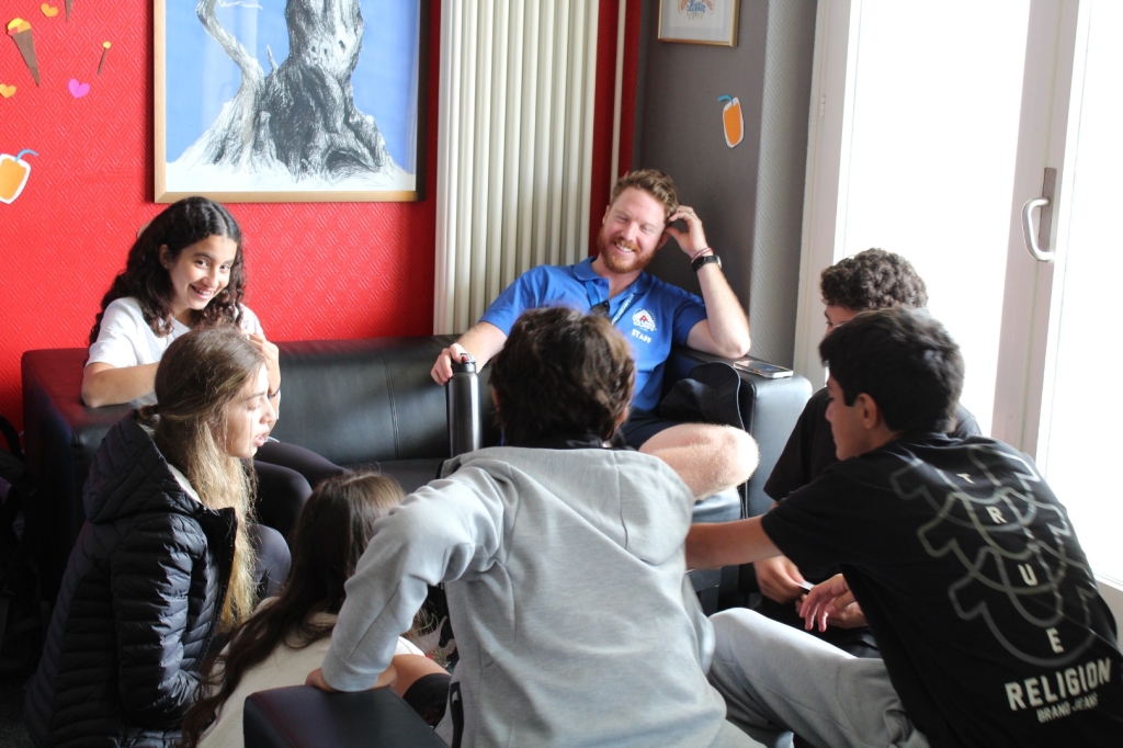 Village Camps International Summer Camp LTC, Leysin 2024-07-22 https://www.villagecamps.com/journals_admin/images/2567-9466-IMG_6475.jpg