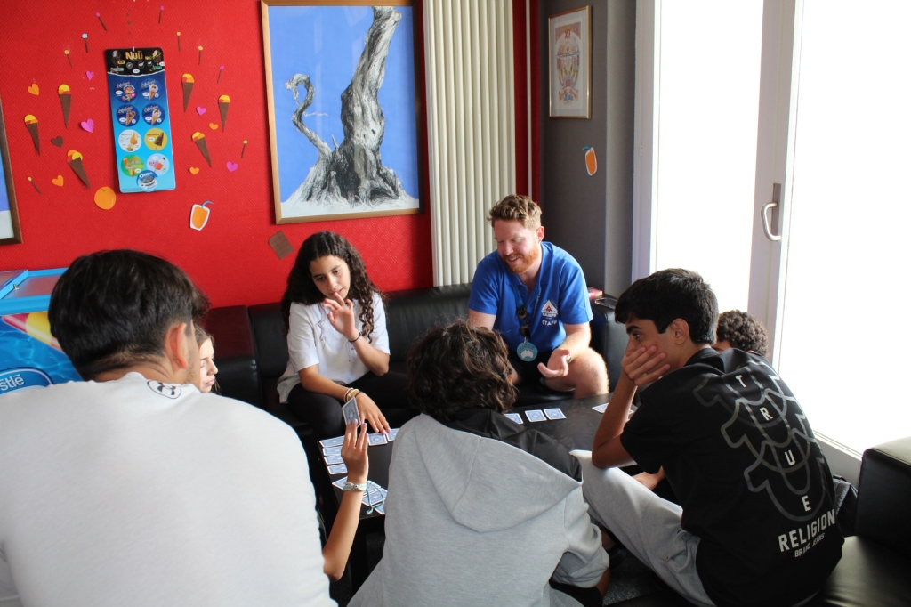 Village Camps International Summer Camp LTC, Leysin 2024-07-22 https://www.villagecamps.com/journals_admin/images/2567-9466-IMG_6509.jpg