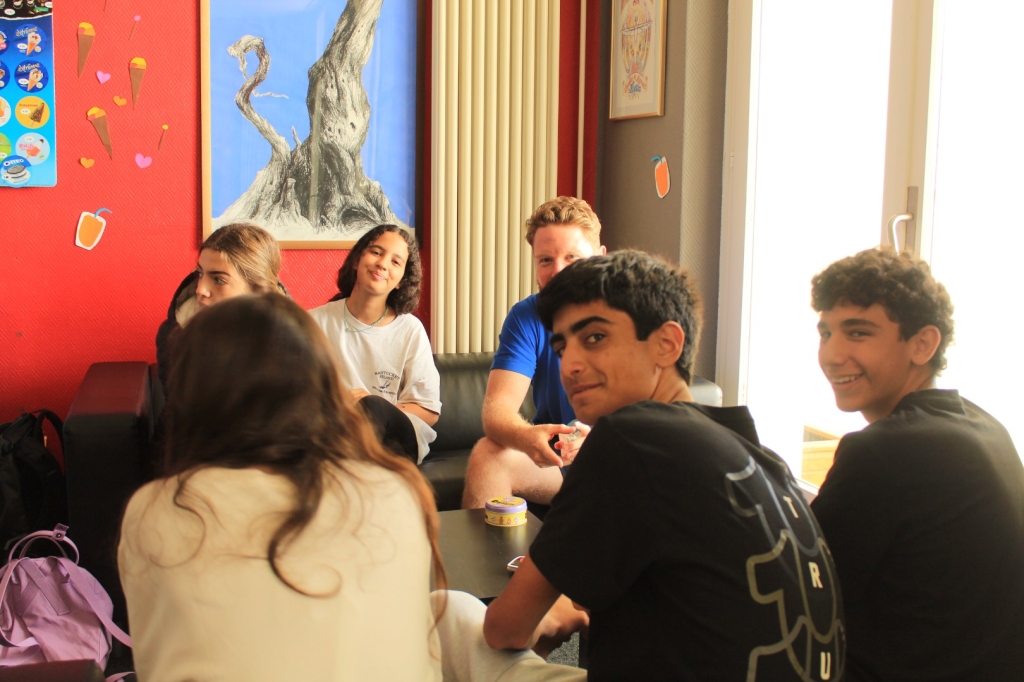 Village Camps International Summer Camp LTC, Leysin 2024-07-22 https://www.villagecamps.com/journals_admin/images/2567-9466-IMG_6615.jpg