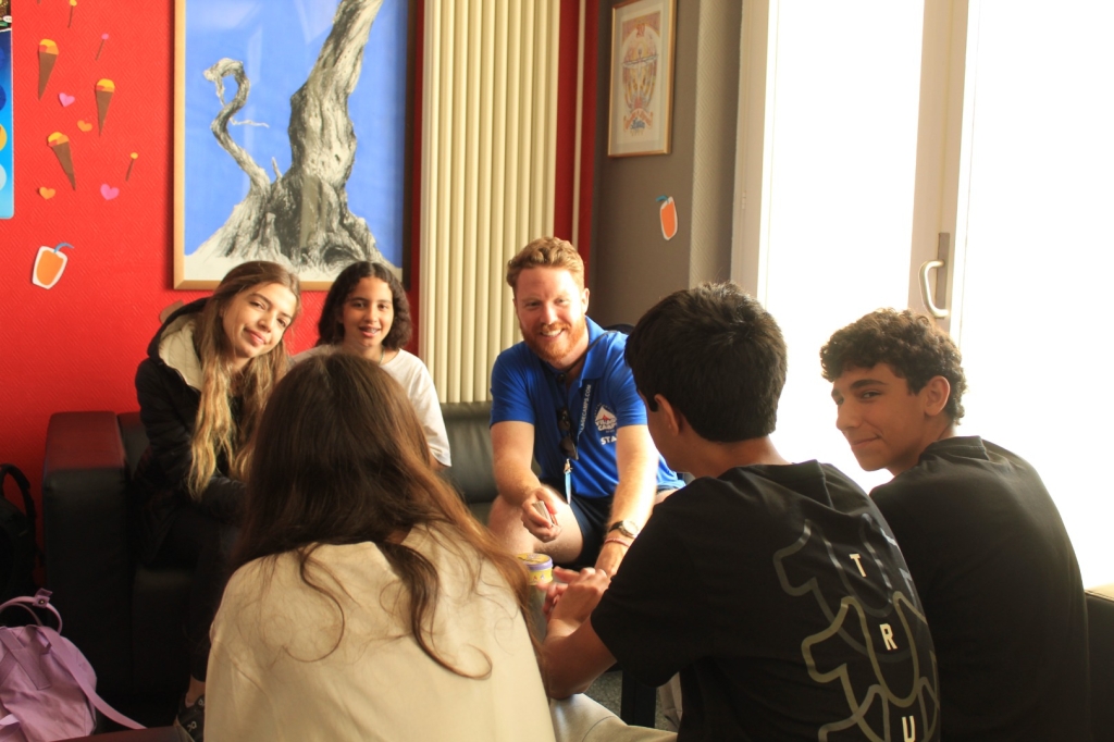 Village Camps International Summer Camp LTC, Leysin 2024-07-22 https://www.villagecamps.com/journals_admin/images/2567-9466-IMG_6616.jpg