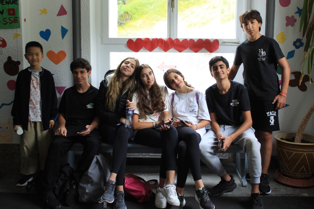 Village Camps International Summer Camp LTC, Leysin 2024-07-22 https://www.villagecamps.com/journals_admin/images/2567-9466-IMG_6733.jpg