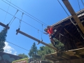 Village Camps International Summer Camp LTC, Leysin 2023-07-03