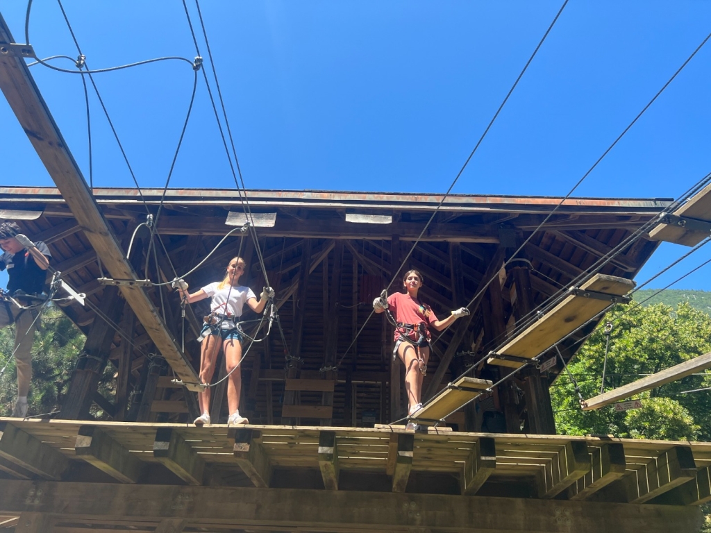Village Camps International Summer Camp LTC, Leysin 2024-07-22 https://www.villagecamps.com/journals_admin/images/2581-1169-14LTC.jpg Village Camps International Summer Camp LTC, Leysin 2024-07-22 https://www.villagecamps.com/journals_admin/images/2581-1169-14LTC.jpg
