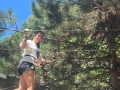 Village Camps International Summer Camp LTC, Leysin 2023-07-03