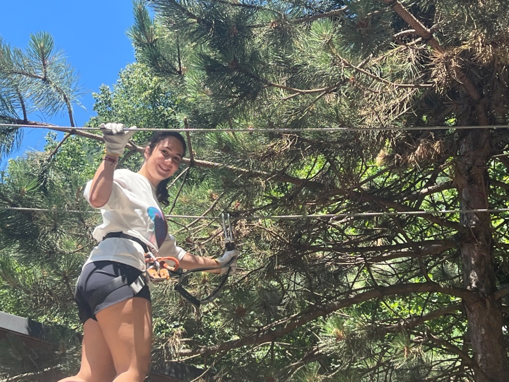 Village Camps International Summer Camp LTC, Leysin 2024-07-22 https://www.villagecamps.com/journals_admin/images/2581-1170-15LTC.jpg