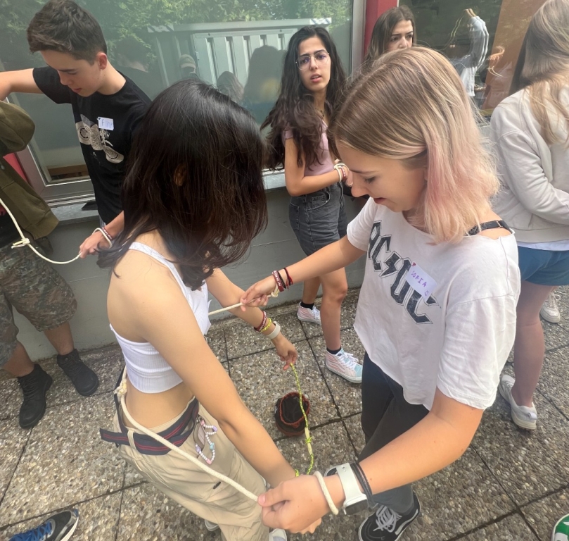 Village Camps International Summer Camp LTC, Leysin 2024-07-22 https://www.villagecamps.com/journals_admin/images/2581-1170-27LTC.jpg