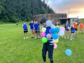 Village Camps International Summer Camp LTC, Leysin 2023-07-03