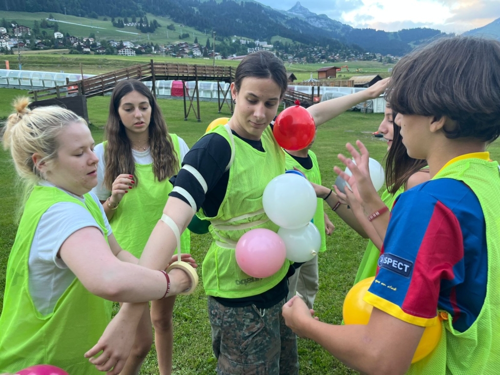 Village Camps International Summer Camp LTC, Leysin 2024-07-22 https://www.villagecamps.com/journals_admin/images/2581-1170-33LTC.jpg