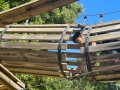 Village Camps International Summer Camp LTC, Leysin 2023-07-03