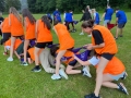 Village Camps International Summer Camp LTC, Leysin 2023-07-03