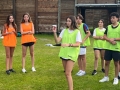 Village Camps International Summer Camp LTC, Leysin 2023-07-03
