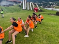 Village Camps International Summer Camp LTC, Leysin 2023-07-03