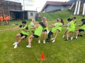 Village Camps International Summer Camp LTC, Leysin 2023-07-03