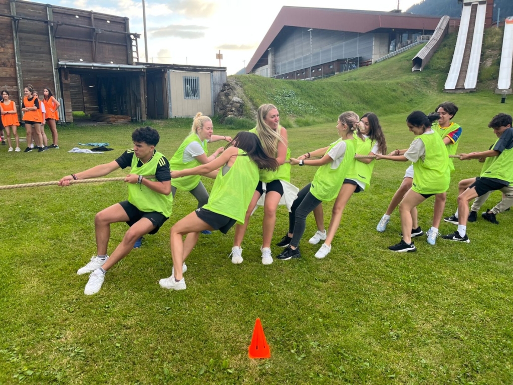Village Camps International Summer Camp LTC, Leysin 2024-07-22 https://www.villagecamps.com/journals_admin/images/2581-1171-38LTC.jpg