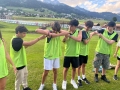 Village Camps International Summer Camp LTC, Leysin 2023-07-03