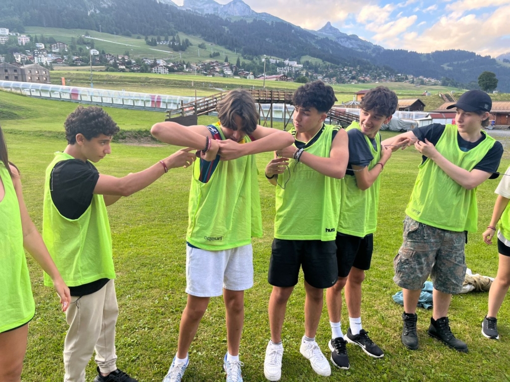 Village Camps International Summer Camp LTC, Leysin 2024-07-22 https://www.villagecamps.com/journals_admin/images/2581-1171-39LTC.jpg Village Camps International Summer Camp LTC, Leysin 2024-07-22 https://www.villagecamps.com/journals_admin/images/2581-1171-39LTC.jpg