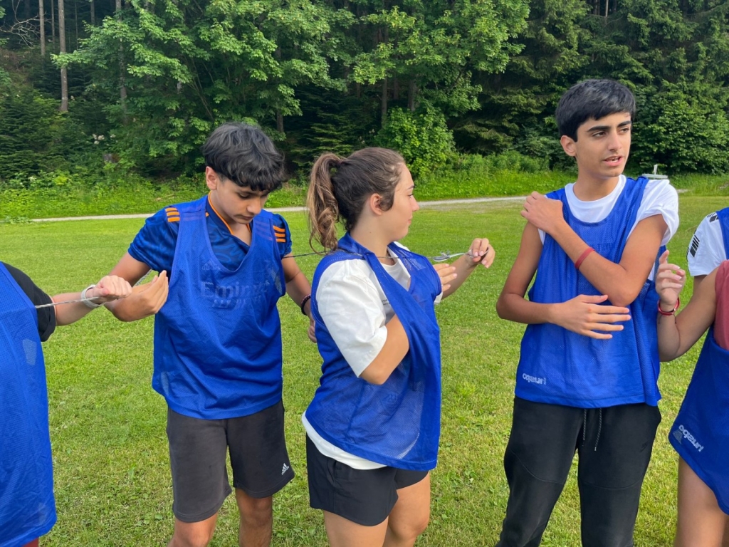 Village Camps International Summer Camp LTC, Leysin 2024-07-22 https://www.villagecamps.com/journals_admin/images/2581-1171-40LTC.jpg Village Camps International Summer Camp LTC, Leysin 2024-07-22 https://www.villagecamps.com/journals_admin/images/2581-1171-40LTC.jpg