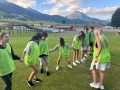 Village Camps International Summer Camp LTC, Leysin 2023-07-03