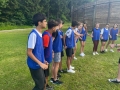 Village Camps International Summer Camp LTC, Leysin 2023-07-03