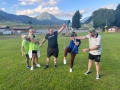 Village Camps International Summer Camp LTC, Leysin 2023-07-03