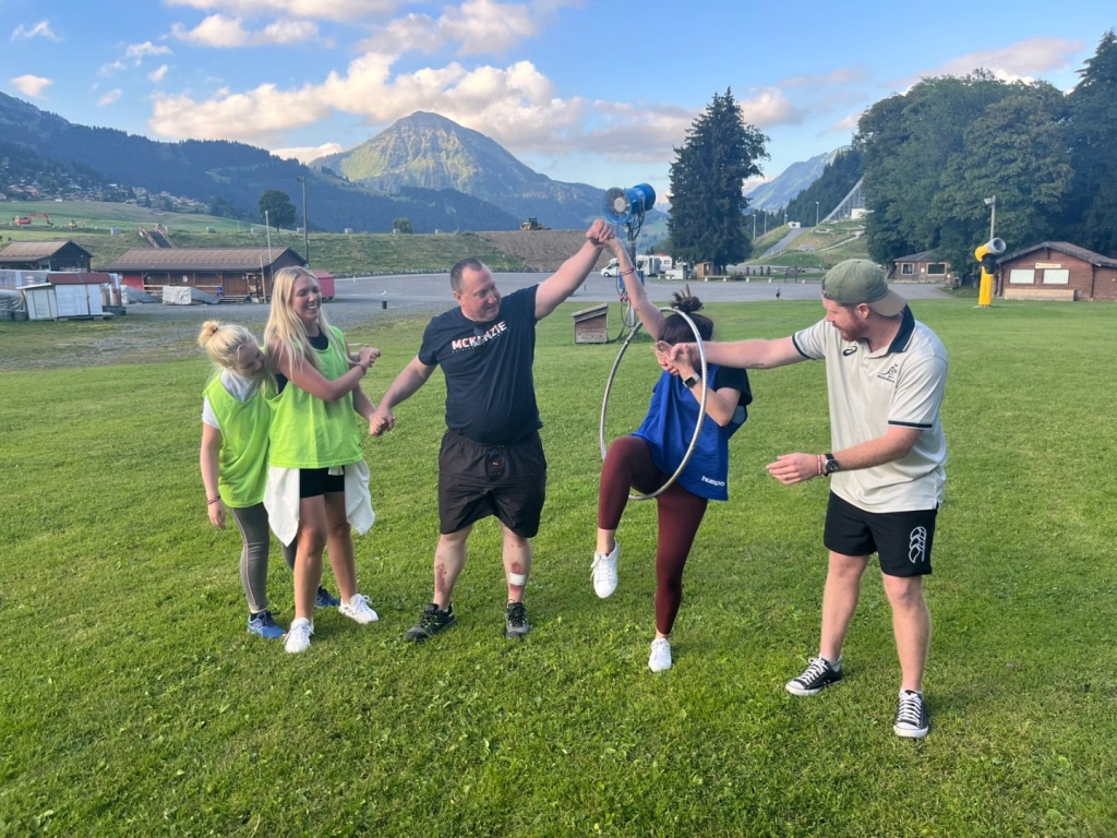 Village Camps International Summer Camp LTC, Leysin 2024-07-22 https://www.villagecamps.com/journals_admin/images/2581-1172-43LTC.jpg